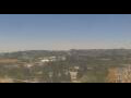 Webcam Gerusalemme