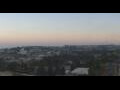 Webcam Gerusalemme