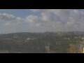 Webcam Jerusalem
