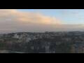 Webcam Jerusalem