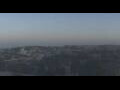 Webcam Jerusalem
