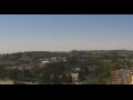 Webcam Jerusalem