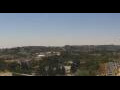 Webcam Jerusalem