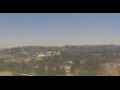 Webcam Jerusalem