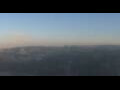 Webcam Jerusalem