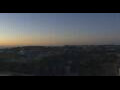 Webcam Jerusalem
