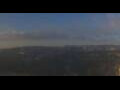 Webcam Jerusalem