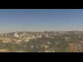 Webcam Jerusalem