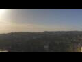 Webcam Jerusalem