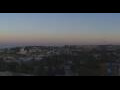 Webcam Jerusalem