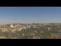 Webcam Jerusalem