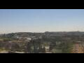 Webcam Jerusalem