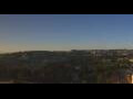 Webcam Jerusalem