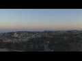 Webcam Gerusalemme