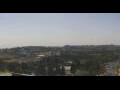 Webcam Jerusalem