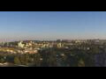 Webcam Jerusalem