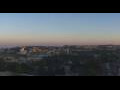 Webcam Gerusalemme
