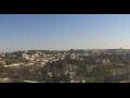 Webcam Jerusalem