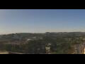 Webcam Jerusalem