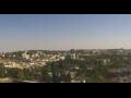 Webcam Jerusalem