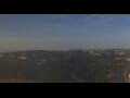 Webcam Jerusalem