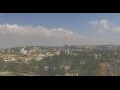 Webcam Jerusalem