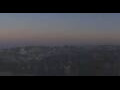 Webcam Jerusalem