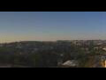 Webcam Jerusalem