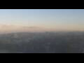 Webcam Jerusalem