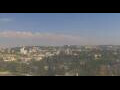 Webcam Gerusalemme
