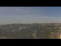 Webcam Jerusalem