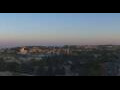 Webcam Jerusalem