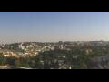 Webcam Jerusalem