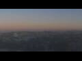 Webcam Jerusalem