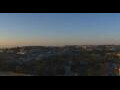 Webcam Jerusalem