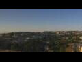 Webcam Gerusalemme