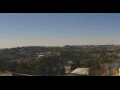 Webcam Jerusalem