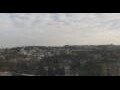 Webcam Jerusalem