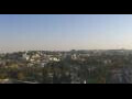 Webcam Jerusalem