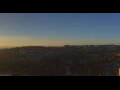 Webcam Jerusalem