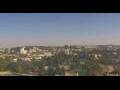 Webcam Jerusalem
