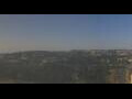 Webcam Jerusalem