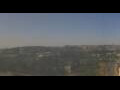 Webcam Jerusalem