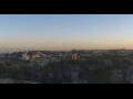 Webcam Jerusalem