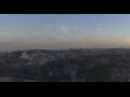 Webcam Jerusalem