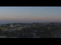 Webcam Gerusalemme