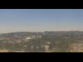 Webcam Jerusalem