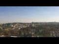 Webcam Gerusalemme