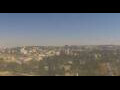 Webcam Jerusalem