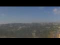 Webcam Gerusalemme